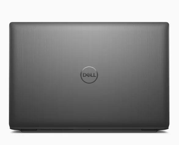 Dell Latitude 3450 | i5 1335U | 8GB | 512GB SSD | 3 Year